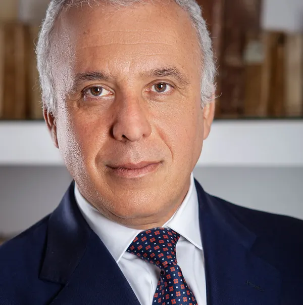 Avv. Francesco Picone