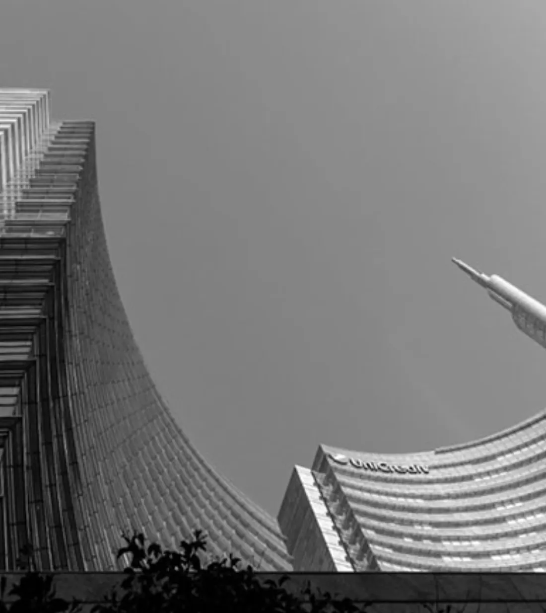 Milano